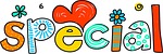 幸せになるために/自分が特別じゃないことを知ること VOL-1 幸せになるために/自分が特別じゃないことを知ること VOL-1
