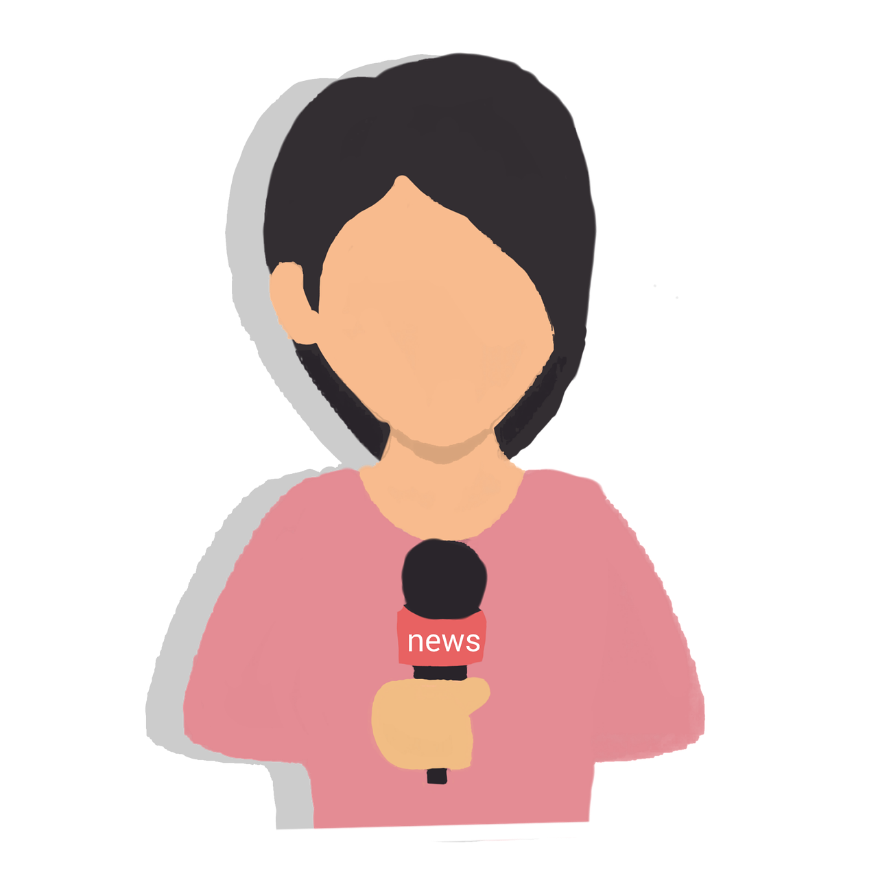 テレビって怖い!豊田真由子議員会見 テレビって怖い!豊田真由子議員会見